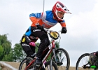 921H7851 bmx-tc-11-9-21